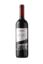 Szende Cabernet Franc 2021 0, 75 l