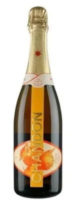 Chandon Pezsgő Garden Spritz 0,75l