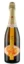 Chandon Pezsgő Garden Spritz 0,75l