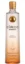Ciroc Vodka Mango 0,7l