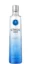 Ciroc Vodka 0,7l