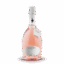 Fantini – Rosé Gran Cuvée – Vino Spumante 0,75l