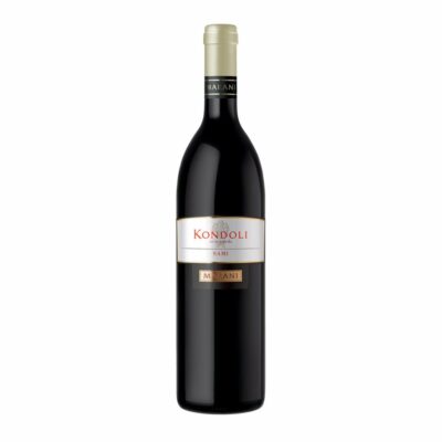 Marani Kondoli Vineyards Sami 0,75 l
