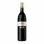 Marani Kondoli Vineyards Sami 0,75 l