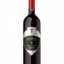 Marani Kvevri Saperavi 0,75 l