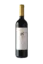 Szende Múzsa Prémium Merlot 0,75 l