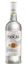 Old Pascas Rum White 0,7l