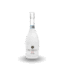 Piccini – Prosecco DOC Demi Sec „ICE” 0,75 l