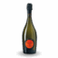 Piccini Prosecco DOC Treviso – Extra Dry 0,75l