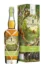 Planteray Rum 22 years Trinidad 2003. One-Time Limited Edition 0,7l DD.