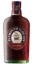 Plymouth Gin Sloe 0,7l