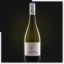 Pócz Pince Kokas-hegyi Chardonnay 2025 0,75 l