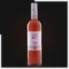 Pócz Pincészet rozé Cuvée 2025 0,75 l