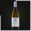 Pócz Pincészet Sauvignon Blanc 2025 0,75 l