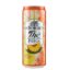 Thé alla Pesca Ice 330ml
