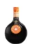 Unicum Keserű Orange Bitter 0,5l