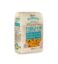 Gluténmentes fusilli n 48 400gr Rummo