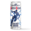 Energiaital Super Boost 330 ml dobozos San Benedetto