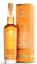 A.H. Riise Rum XO Reserve Superior Cask Limited Edition 0,7l DD.
