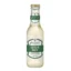 San Graziano Ginger Beer (200ml)