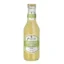 San Graziano Lemonade Soda (200ml)