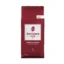 Szemes Olasz Kávé Aroma Classico Qualitá Rossa 500gr Gorizi