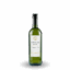 Domus Vini – San Marzio Tinello Bianco 0,75l