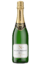Neethlingshof Cap Classique Methode Traditionelle Brut 0,75 l