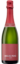 Miquel Pons Cava Brut Guarda organic 0,75 l