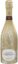 Vollereaux Premier Cru Champagne 12% Celebration Edition 0,75 l