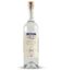Grappa Chardonay e Pinot Cuvee Polini 0,7 l