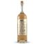 Grappa Stravecchia Barrique Polini 0,7 l