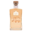 Ibhu Indlovu Citrus Gin 500ml