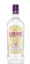 Larios Gin Mediterránea London Dry 0,7l