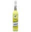 Limoncello krémlikőr Polini 0,5 l