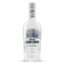 London Burning GIN ZERO ALKOHOLMENTES 0,7L