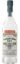 Luxardo London Dry Gin 43% 0,7 l