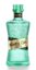 Mintis Originale Gin 41,8% 0,7 l