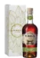 Naga Rum Java Reserve 0,7l DD.