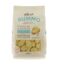 Gluténmentes gnocchi 500gr Rummo