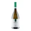 Tenuta Antonini Vitis Passerina Abruzzo DOC 2025 0,75 l