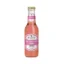San Graziano Pink Grapefruit Soda (200ml)