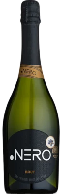 Ponto Nero Cult Brut 0,75 l