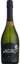 Ponto Nero Cult Brut 0,75 l