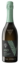 Prosecco Val d’Oca ASOLO S. Extra Dry DOCG 0,75l 11,5%
