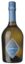 Prosecco Val dOca – Rive di St.Stefano DOCG Extra Brut 0,75l 11,5%