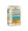 Gluténmentes mezzi rigatoni n 51 400gr Rummo