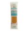 Gluténmentes spaghetti n 3 400gr Rummo