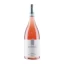 Tenuta Antonini Cerasuolo D’Abruzzo DOC 2025 0,75 l
