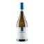 Tenuta Antonini Lutum Trebbiano D’Abruzzo ATA DOC 0,75 l